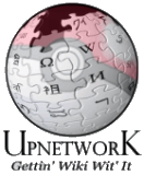 Regamening Wiki